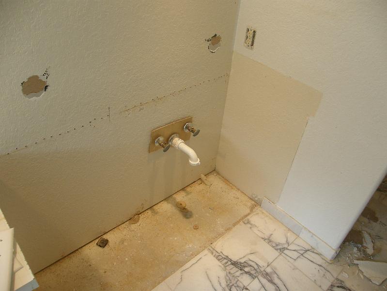 08 Vanity Removed.JPG